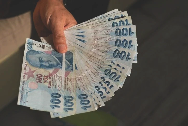 Zamlı emekli ve memur maaşı 2025 ne kadar oldu? Yeni memur ve emekli maaş zammı hesaplaması ( En düşük emekli ve memur maaşı ne kadar olacak) - 6