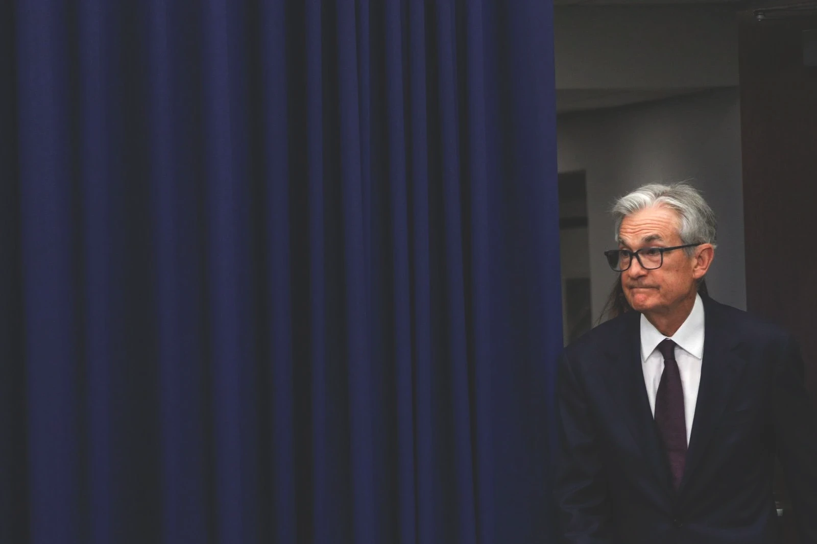 FED faiz kararı Temmuz toplantı tarihleri: ABD Merkez Bankası (FED) faiz indirimi olur mu? - 4
