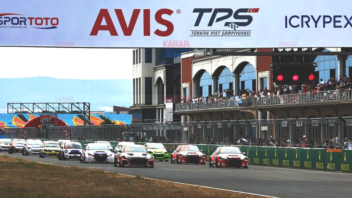 istanbul-park-yaris-2025-ucretsiz-tosfed.jpg