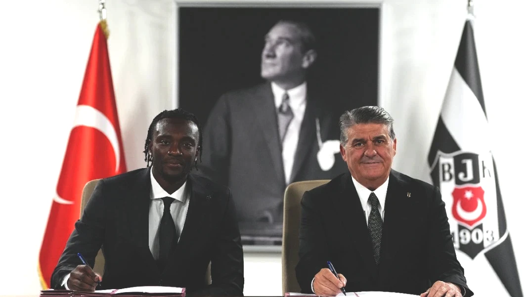 yeni-proje-2.jpg