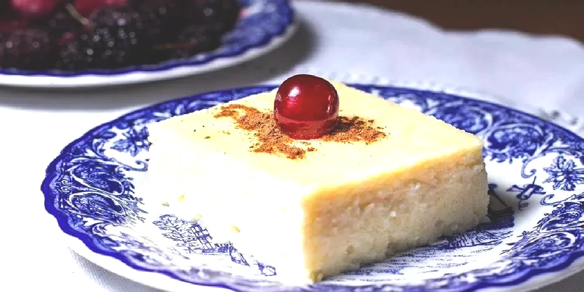 sutlu-irmik-tatlisi.jpg