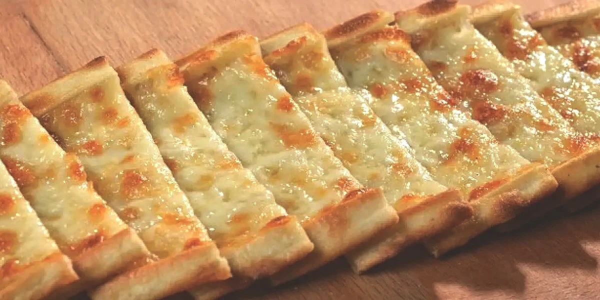 kasarli-pide.jpg