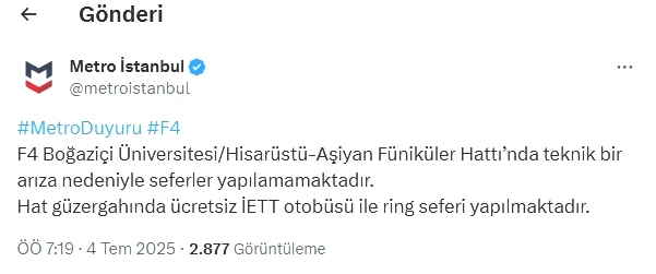 resim-2025-07-04-083645225.png