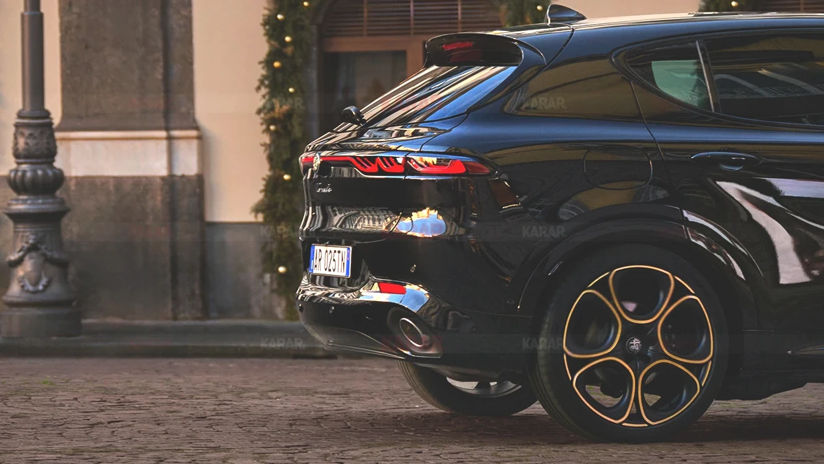 alfa-romeo-turkiyeden-ozel-temmuz-firsatlari.jpg