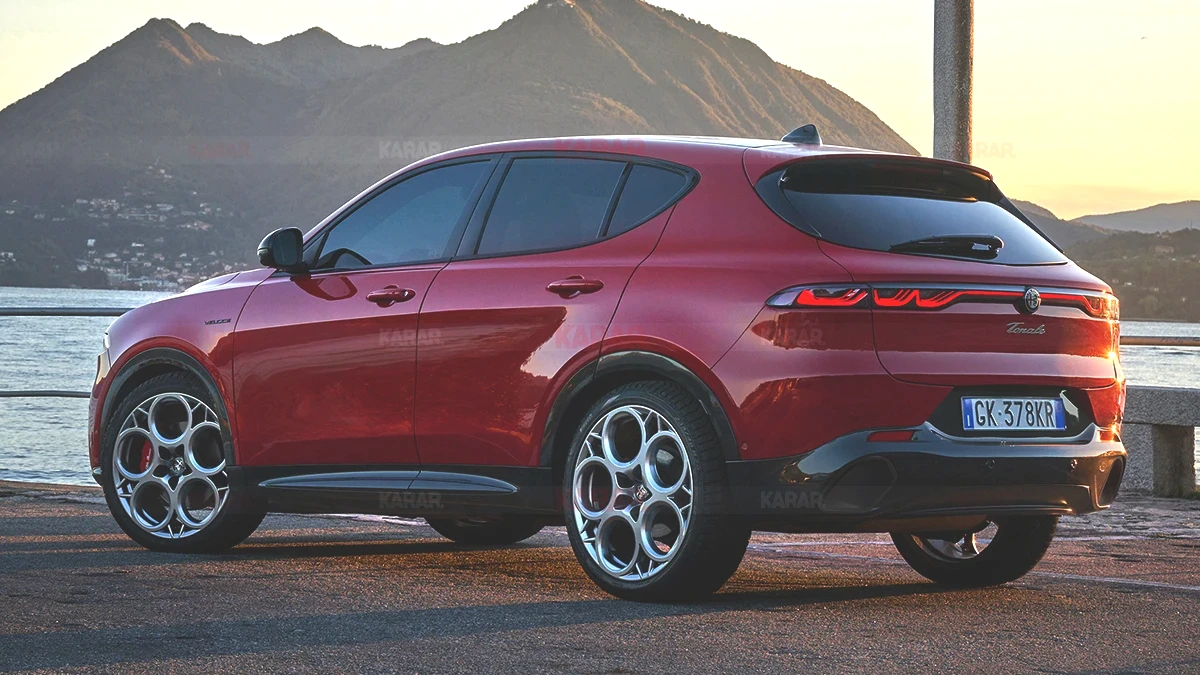 alfa-romeo-turkiye-temmuz-ayi-ozel-kampanya-sikca-sorulan-sorular.jpg