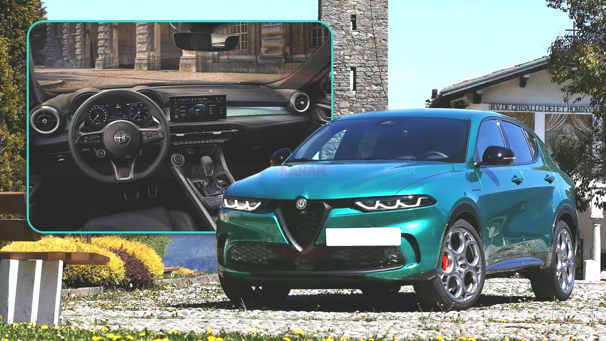 alfa-romeo-tonale-temmuz-ayi-indirimi.jpg