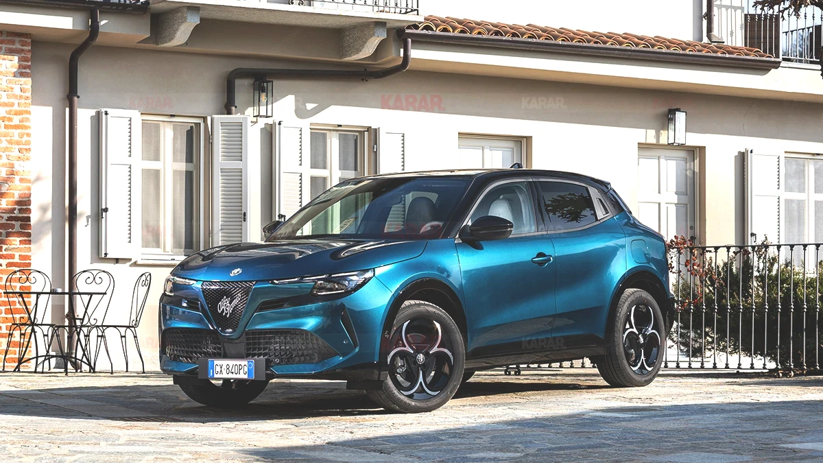 alfa-romeo-ibrida-q4-temmuz-ayi-indirim.jpg