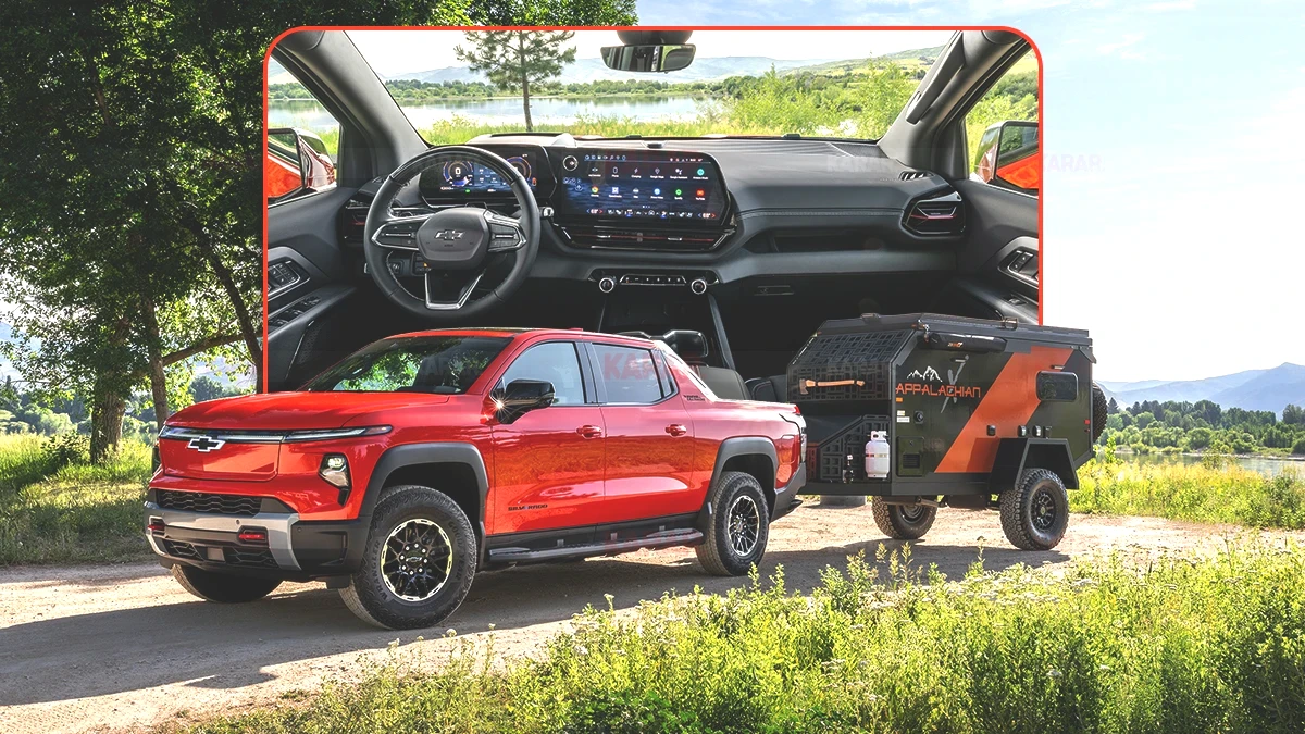 chevrolet-silverado-ev-2026.jpg
