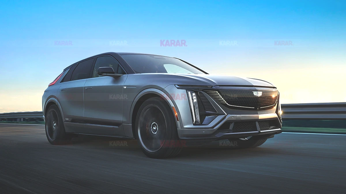 cadillac-lyriq-elektrikli-2026.jpg
