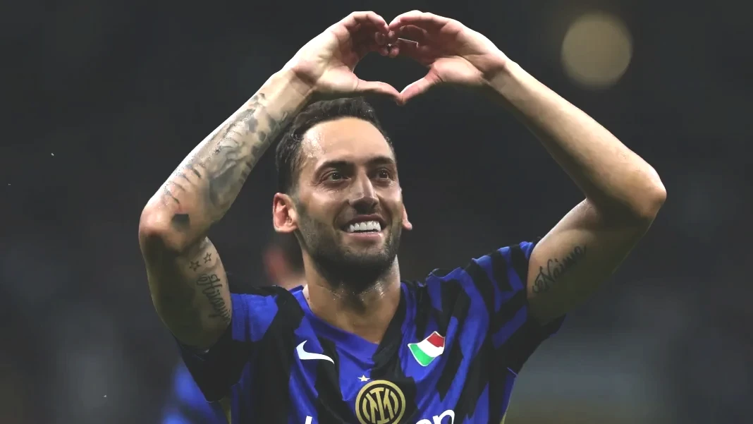 calhanoglu20inter-jpg.webp