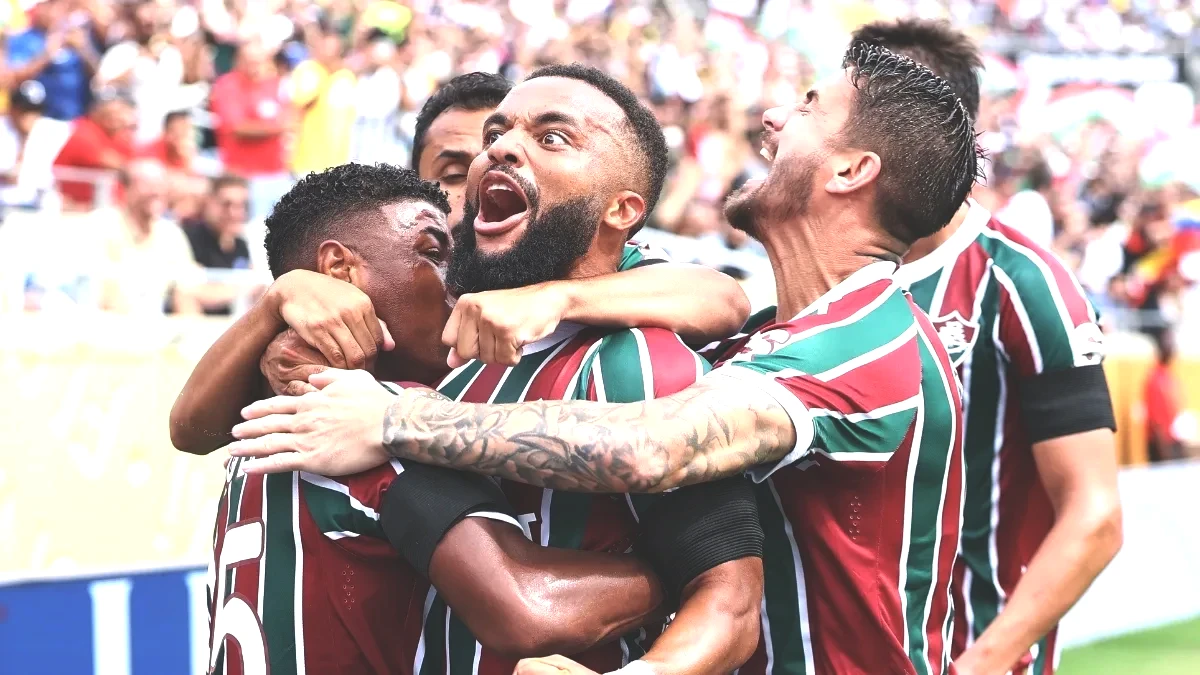 fluminense-beat-al-hilal-2-1.webp
