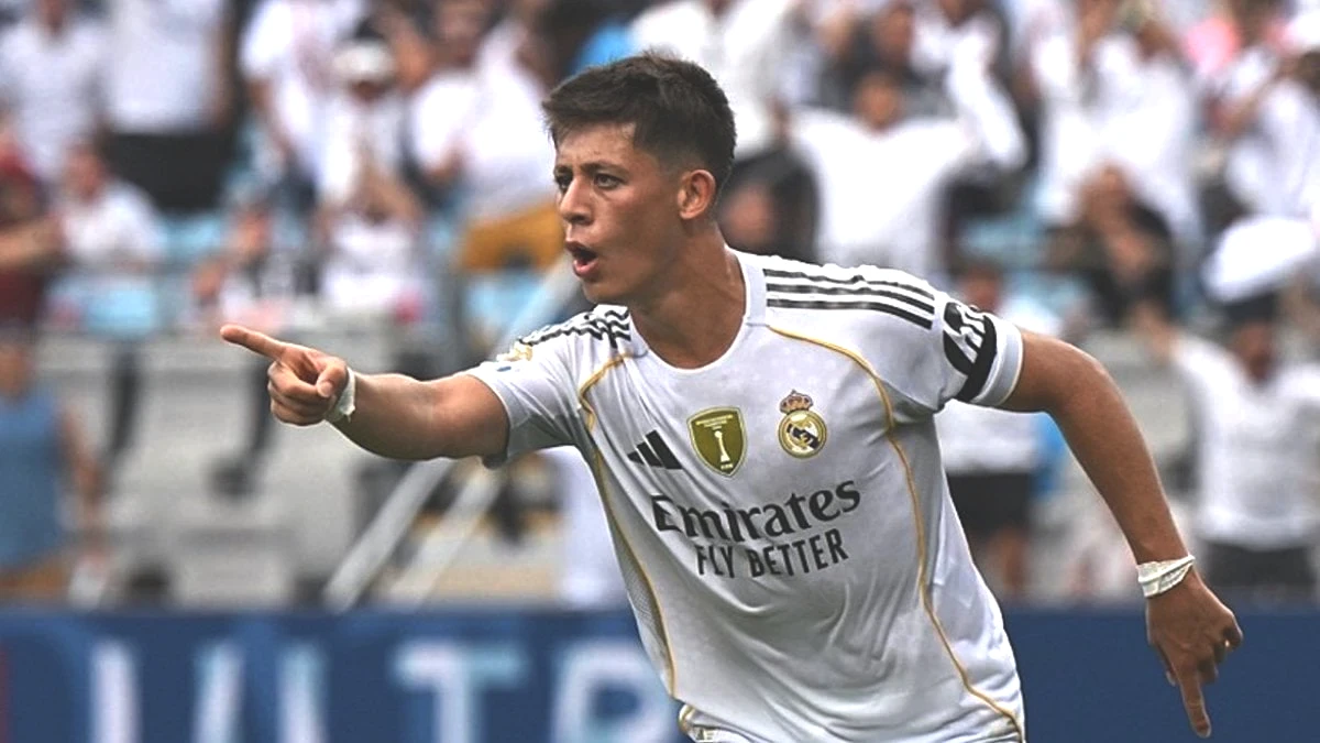 829x469-10-kisi-kalan-real-madridde-arda-guler-sahnede-1750622988831.jpeg