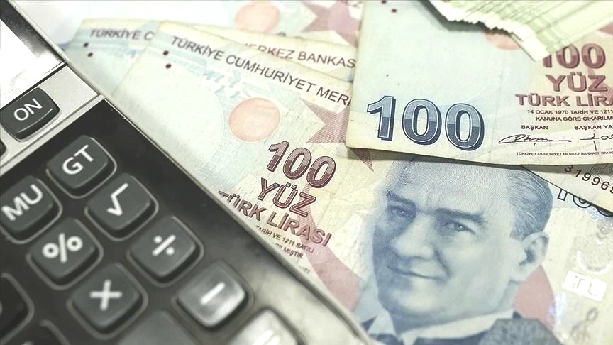 Zamlı maaşlar ve maaş farkları ne zaman yatacak? (2025 temmuz ayı memur ve emekli maaşı ödeme günleri) - 6