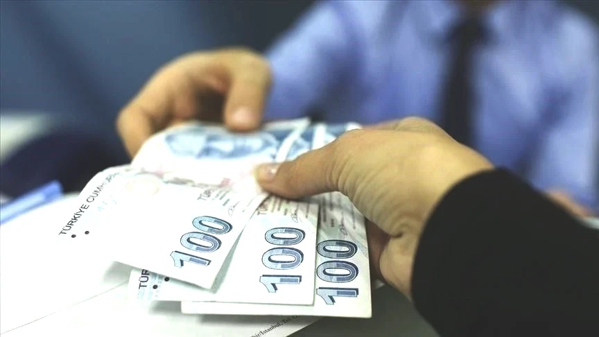 Zamlı maaşlar ve maaş farkları ne zaman yatacak? (2025 temmuz ayı memur ve emekli maaşı ödeme günleri) - 7