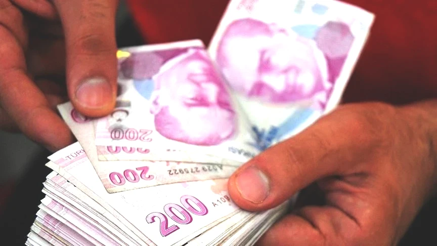 Zamlı maaşlar ve maaş farkları ne zaman yatacak? (2025 temmuz ayı memur ve emekli maaşı ödeme günleri) - 2