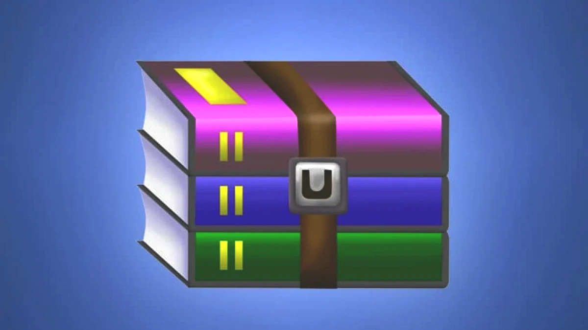 resim-2025-07-05-131251280.png