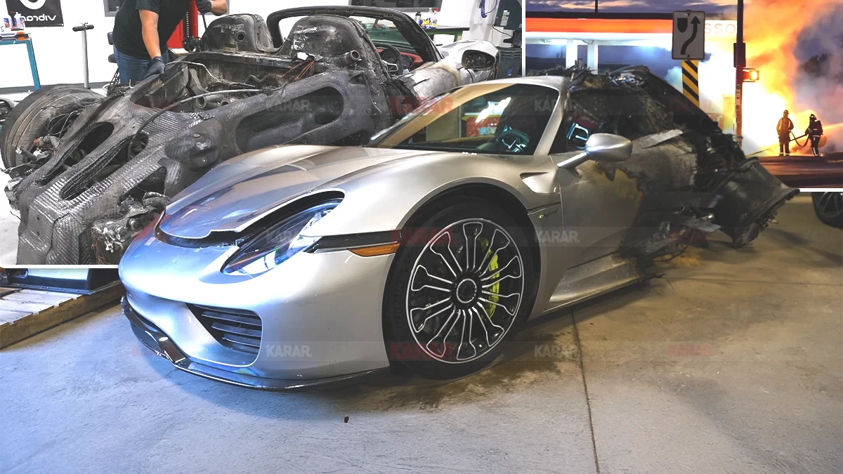 tavarish-porsche-918-spyder-son-durumu.jpg