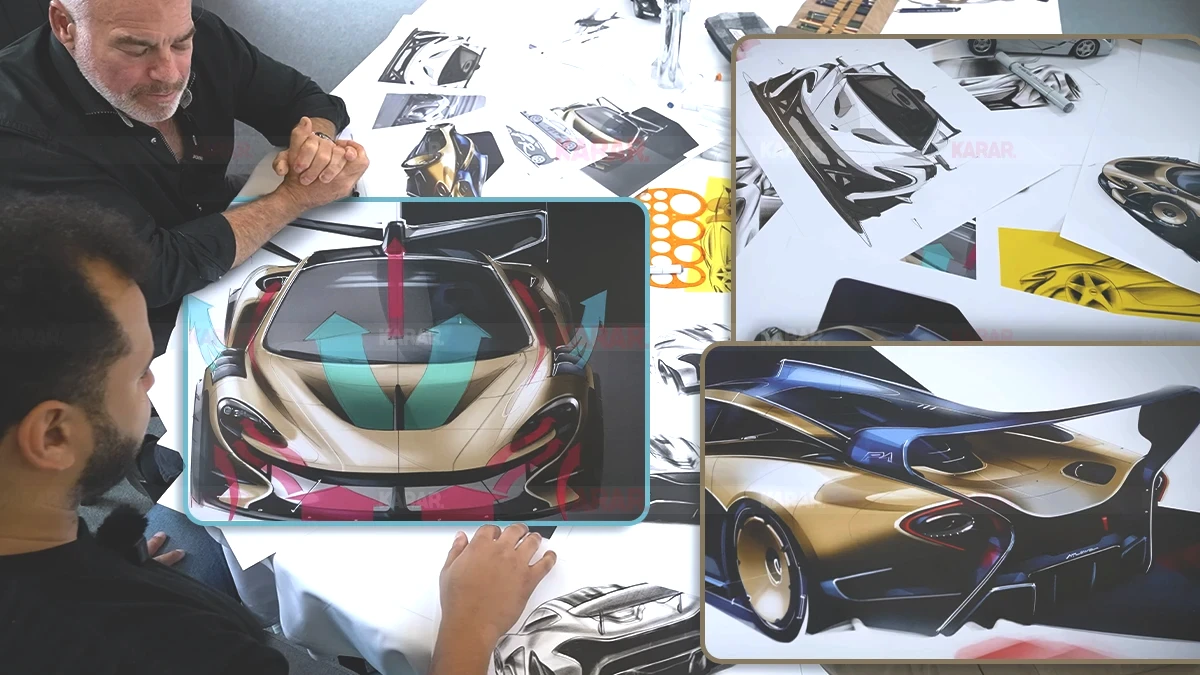 mclaren-p1-tavarish-tasarim-efsane.jpg