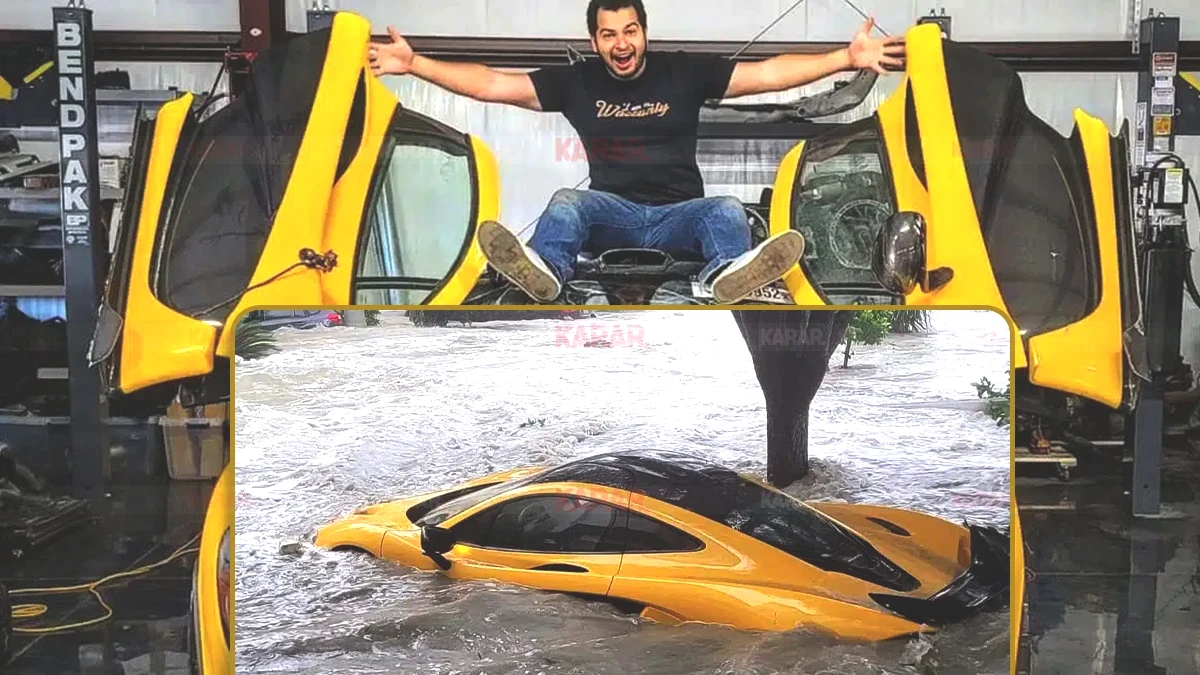 tavarish-mclaren-p1-tuzlu-su.jpg