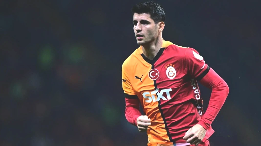 galatasarayda-alvaro-morata-depremi-transfer-olmak-istedigi-takim-1751609173981-001.jpeg