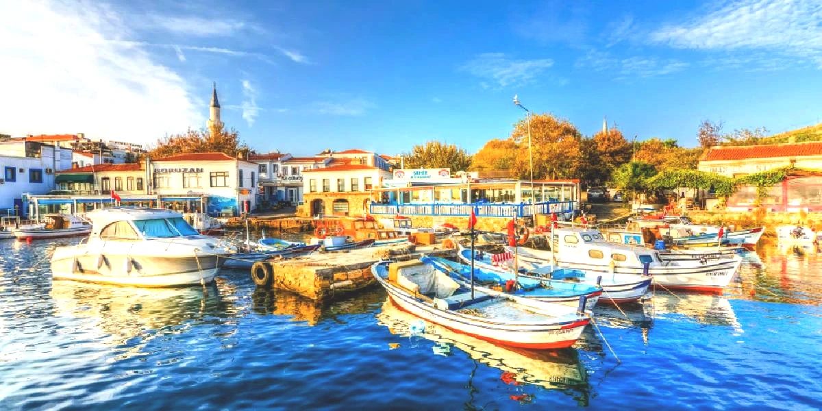 yeni-proje-5.jpg