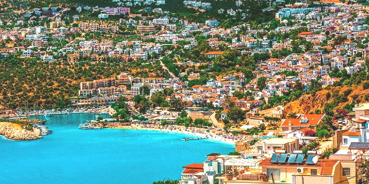 yeni-proje-4.jpg