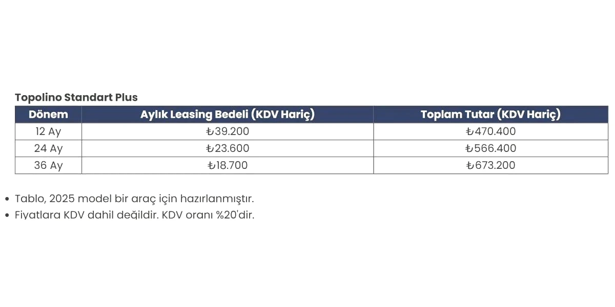 yeni-proje-6.jpg