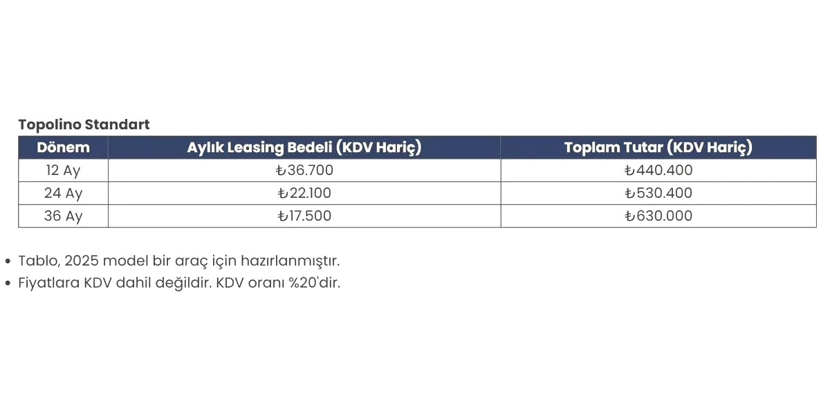 yeni-proje-7.jpg