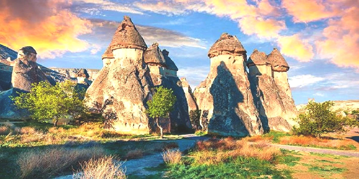 zelve-pasabaglar-orenyeri.jpg