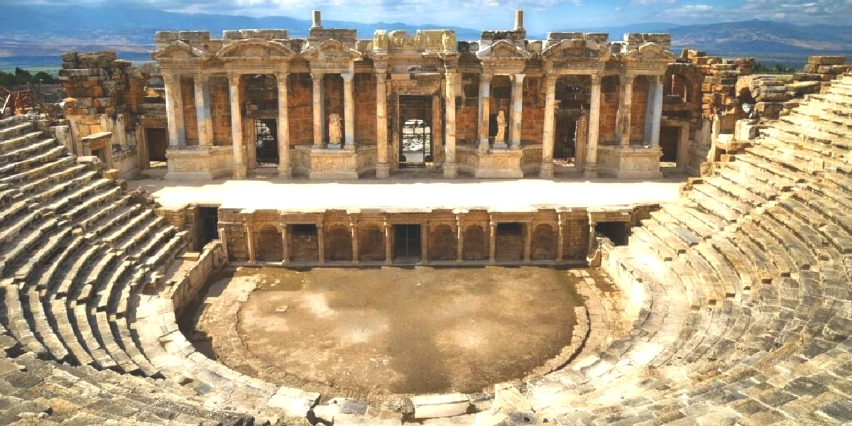efes-antik-kenti.jpg
