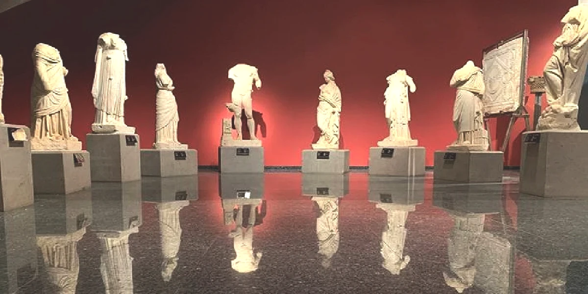 antalya-muzesi.jpg