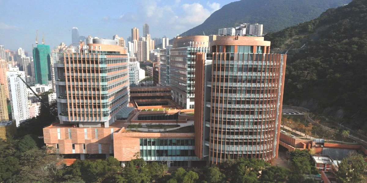 university-of-hong-kong.jpg