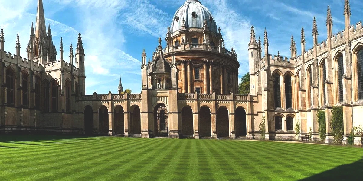 oxford-universitesi.jpg