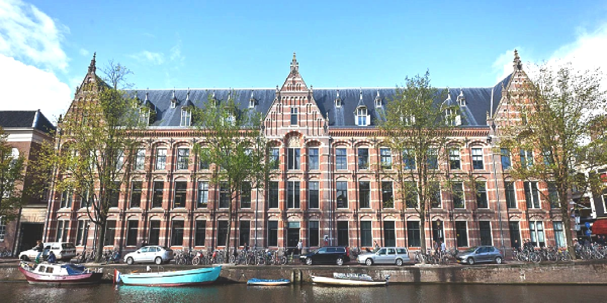 university-of-amsterdam.jpg
