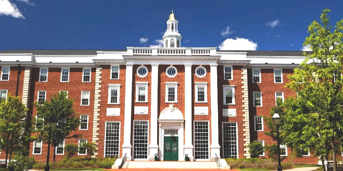 harvard-university.jpg