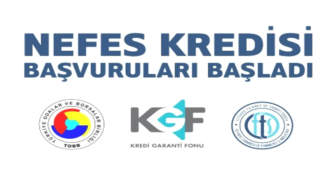 milyonlarca-vatandasa-mujde-nefes-kredisi-yeniden-basliyor-2-5-milyon-tlye-kadar-6-ay-odemesiz-kredi-firsati-1.jpg