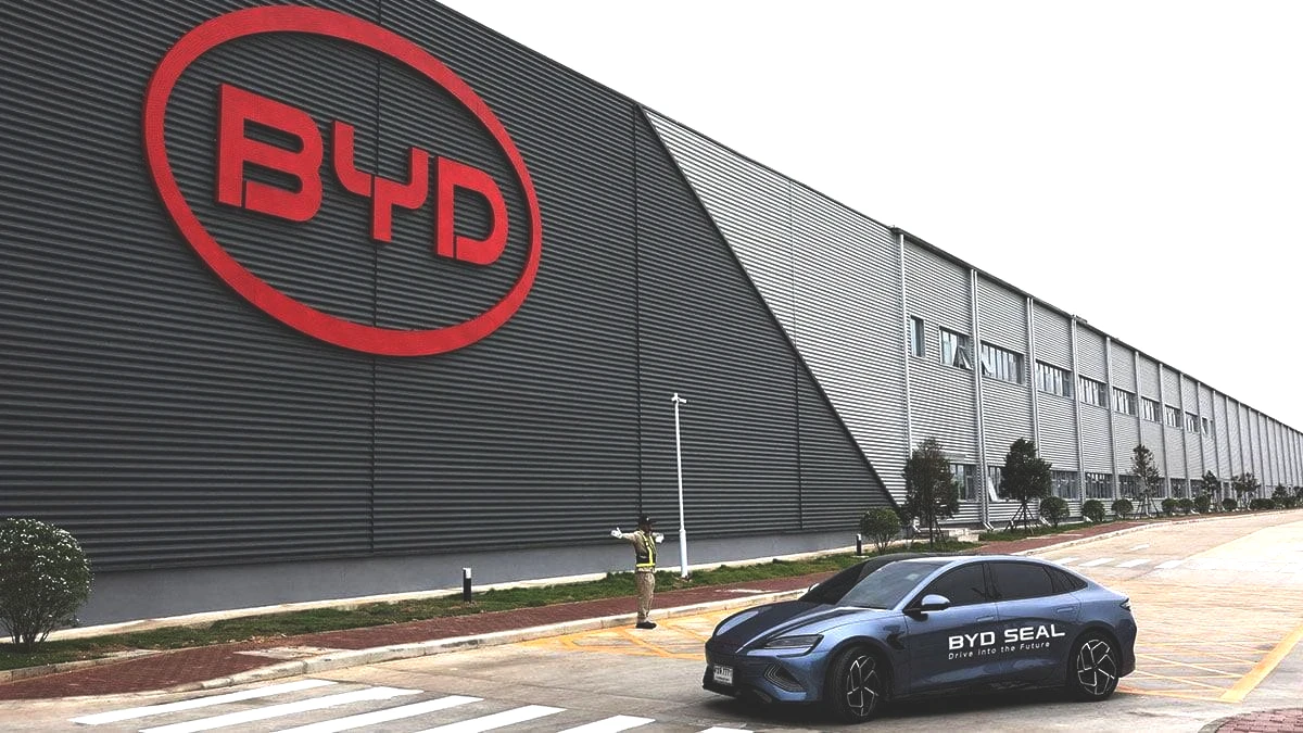 yeni-proje-2025-07-06t130241-749.jpg