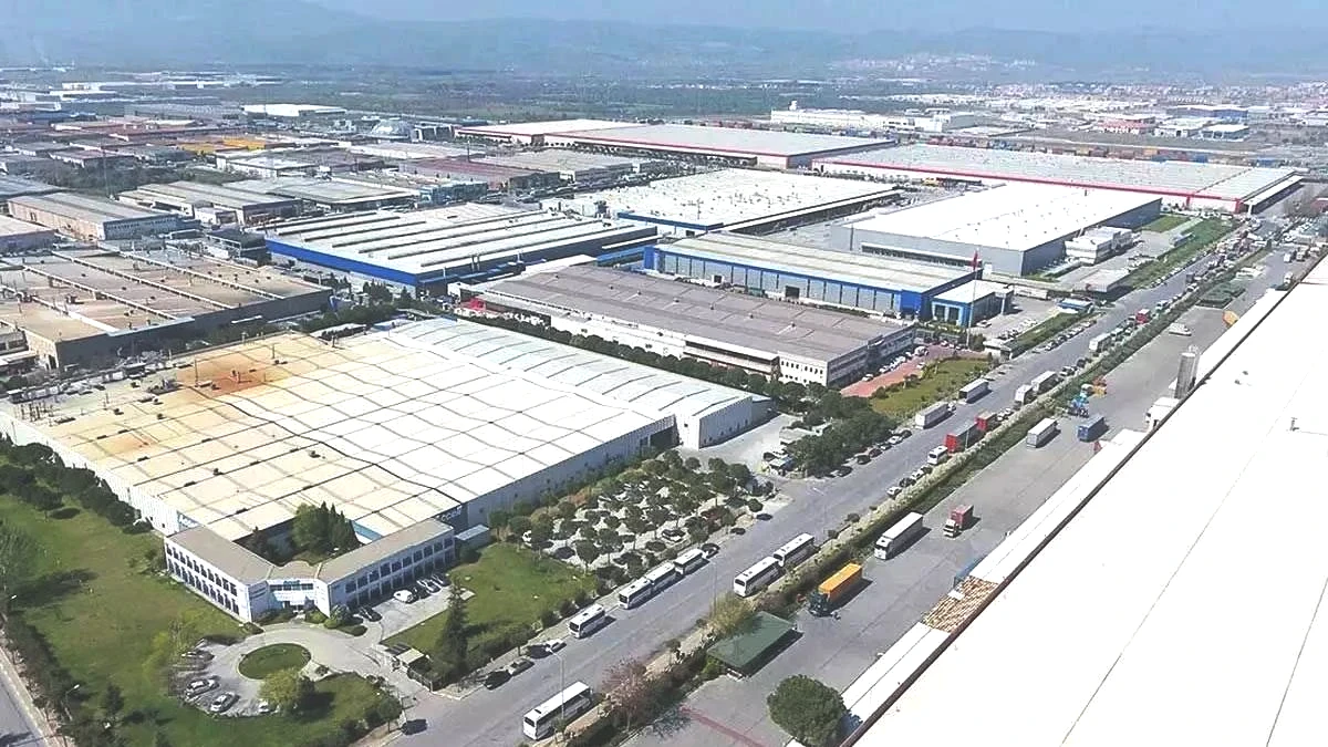 yeni-proje-2025-07-06t130256-519.jpg