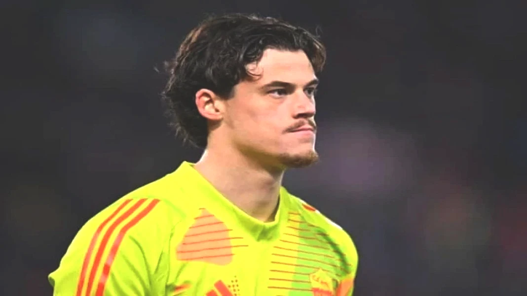 galatasaraydan-kaleye-transfer-hamlesi-muslera-sonrasi-hedef-polonyali-yildiz-1-1.jpeg