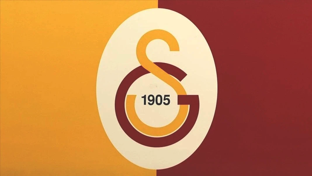 galatasaraydan-kaleye-transfer-hamlesi-muslera-sonrasi-hedef-polonyali-yildiz-3.jpg