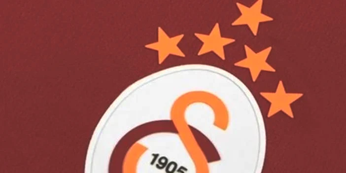 Galatasaray'da sürpriz ayrılık! Yıldız futbolcu Pazartesi günü yeni takımına imza atıyor