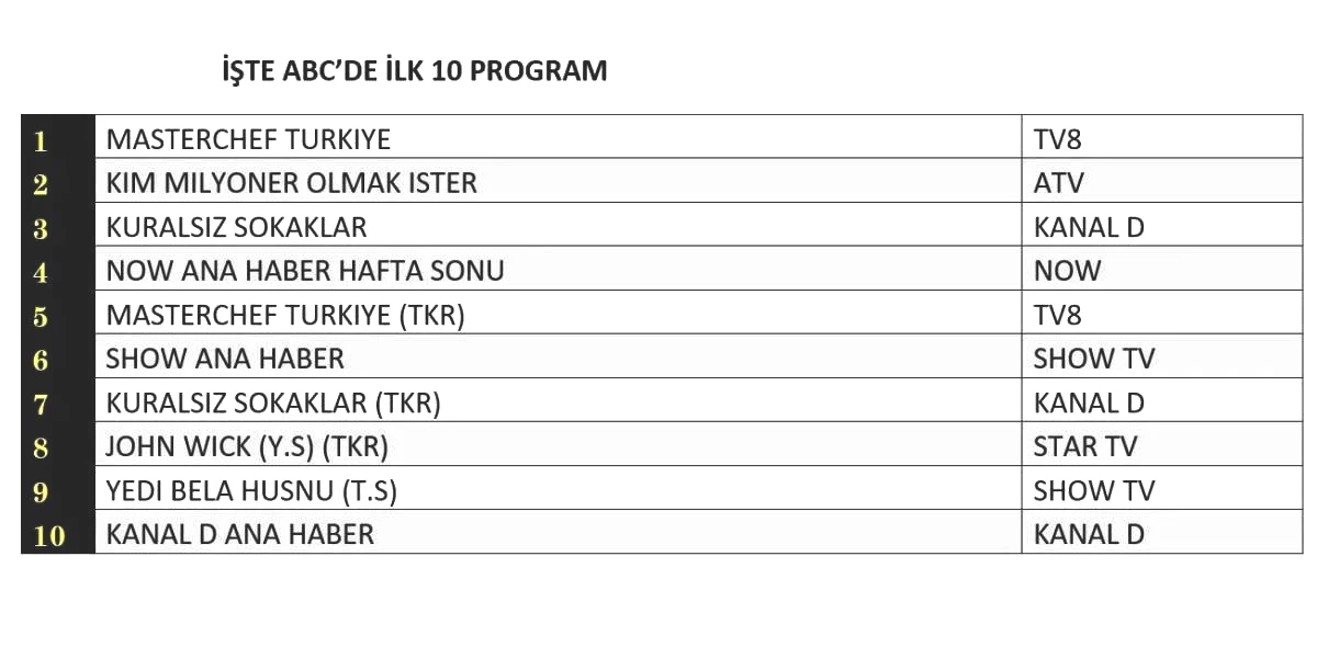 yeni-proje-2.jpg