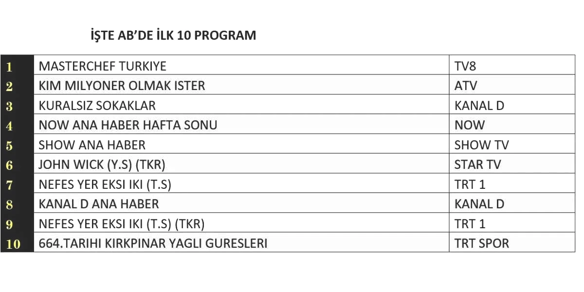 yeni-proje-1.jpg