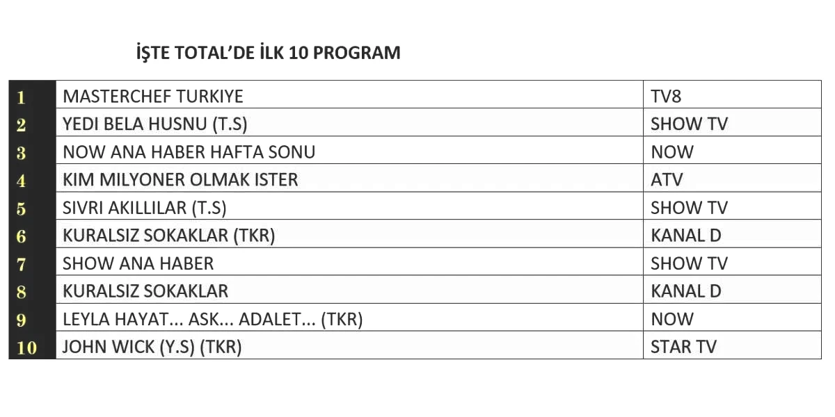 yeni-proje.jpg