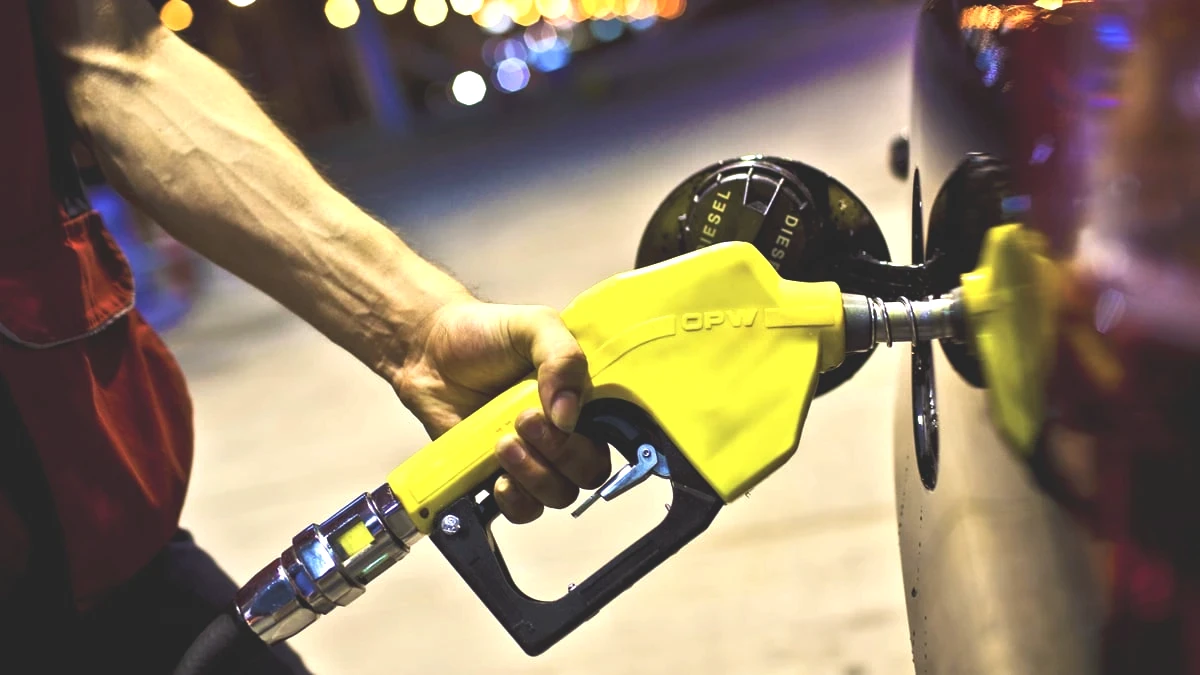 2021/10/13/benzine-zam.jpg