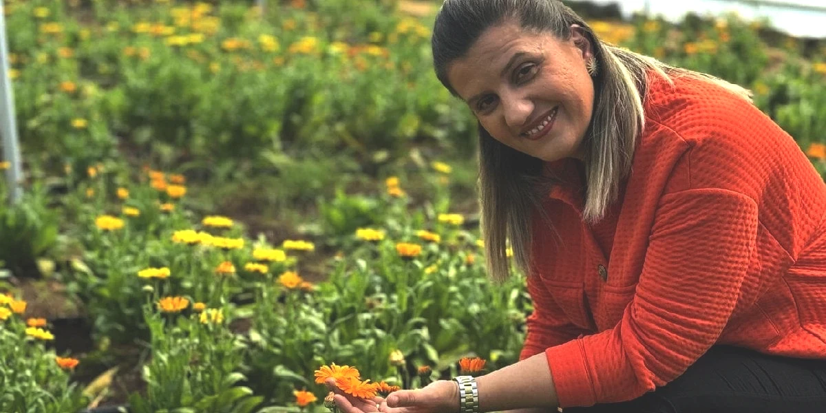 emel-gultekin.jpg