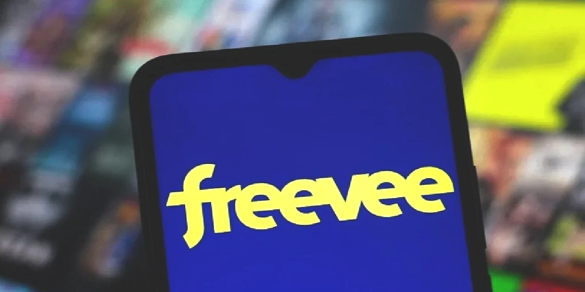 freeevee-kapaniyor.jpg
