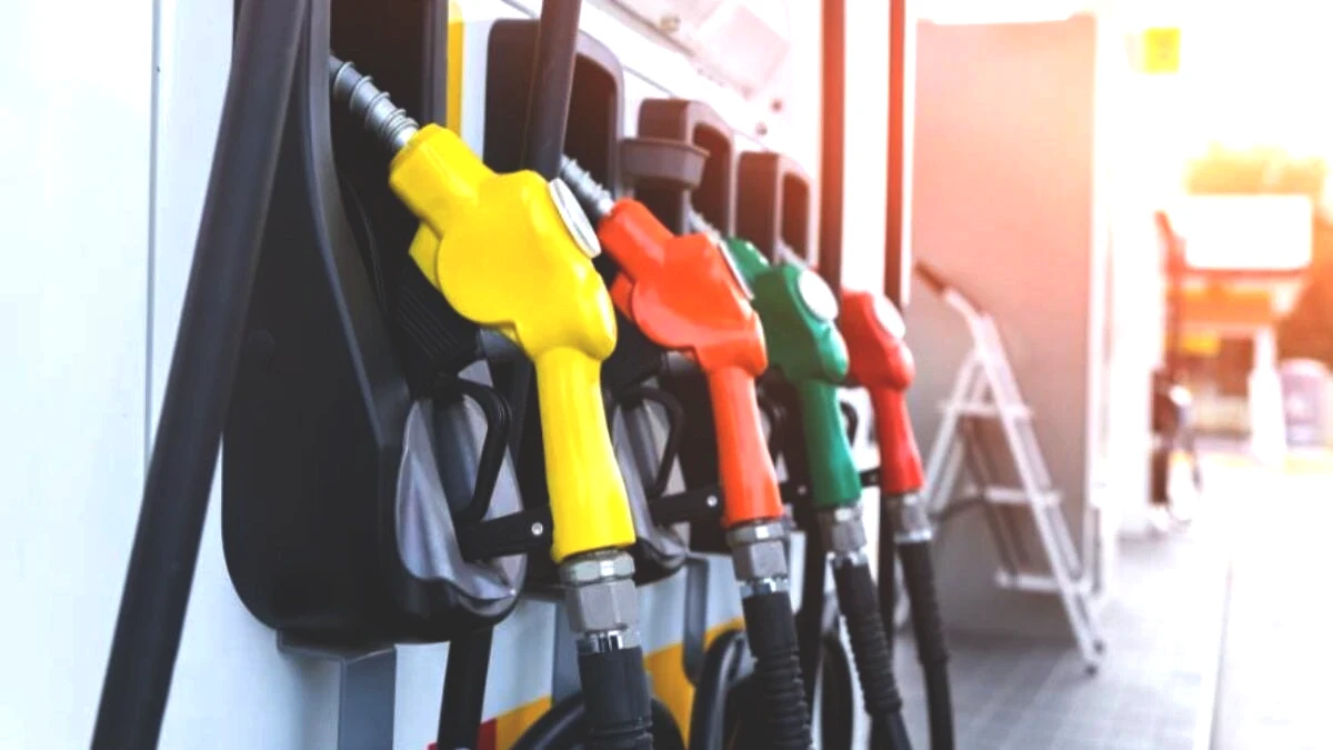 petrol-pumps-banner-1200x675.jpg