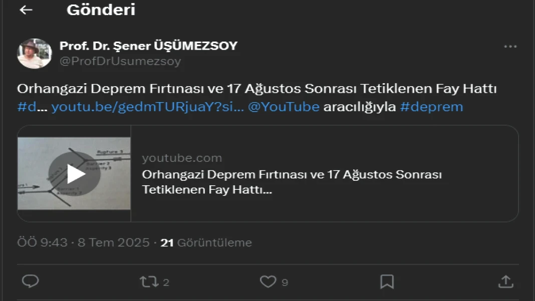 sener-usumezsoy-kritik-faylari-siraladi-buyuk-deprem-degil-deprem-firtinasi-deprem-firtinasi-nereye-gidiyor.png