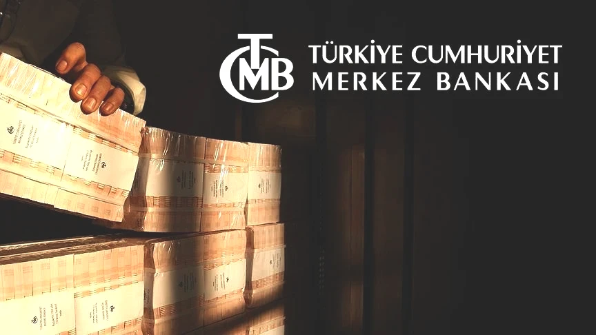 Merkez Bankası toplantı tarihleri 2025: TCMB Temmuz faiz kararı ne zaman açıklanacak? - 2
